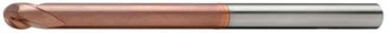 M411-030NL5 MG1065